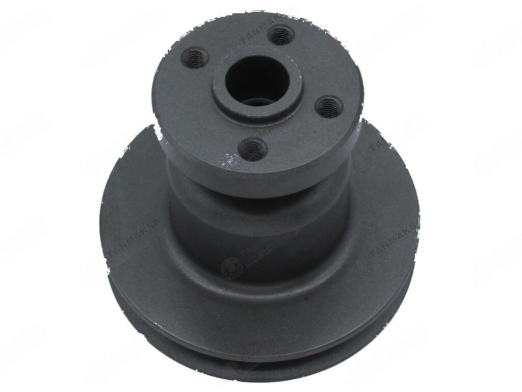 135-240 Devirdaim Pulesi