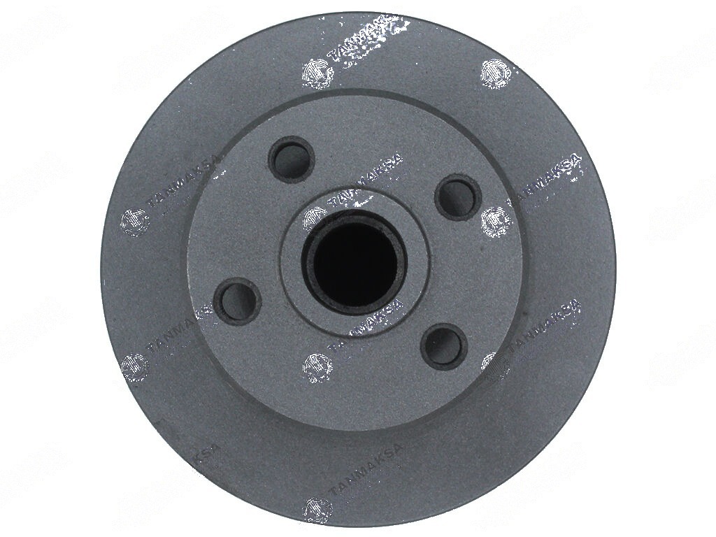 135-240 Devirdaim Pulesi 3