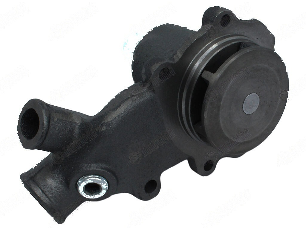 276G Devirdaim Komple (Pulesiz) 2
