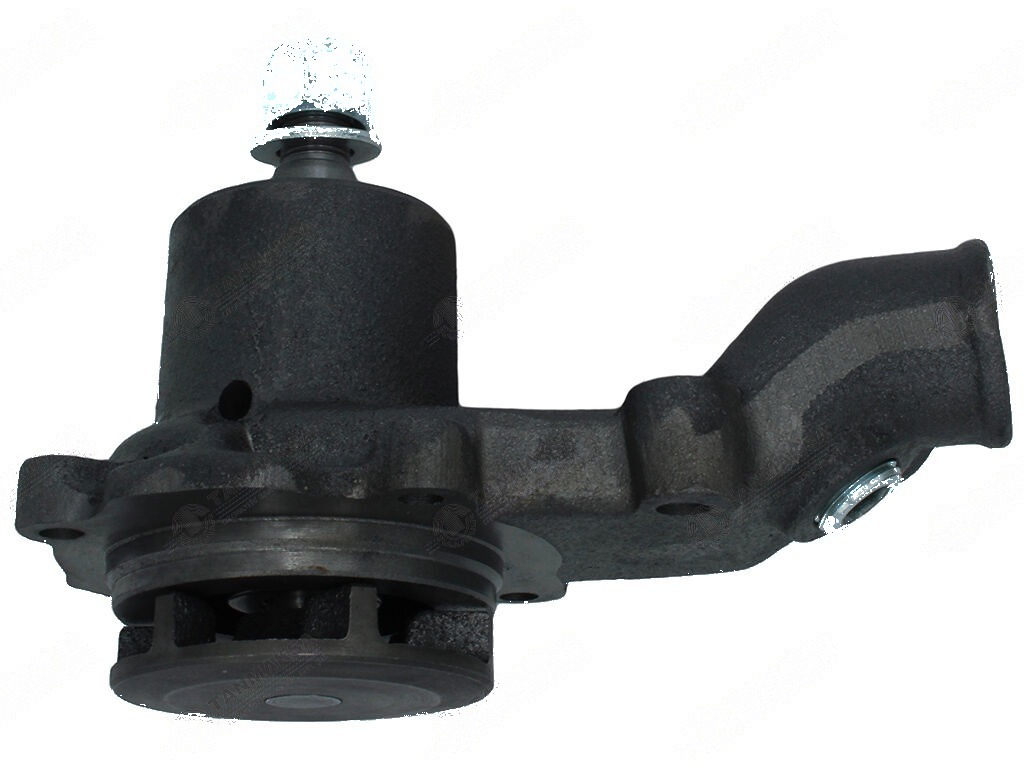 276G Devirdaim Komple (Pulesiz) 3
