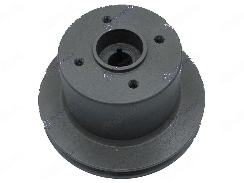 265-285 Devirdaim Pulesi