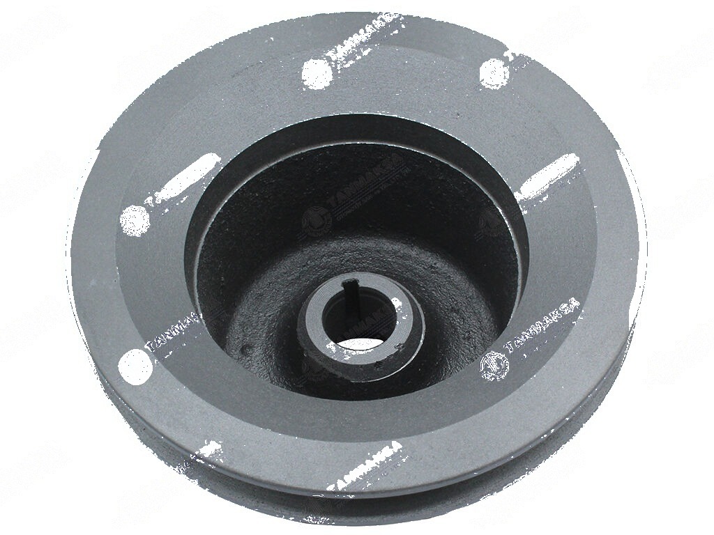 265-285 Devirdaim Pulesi 2