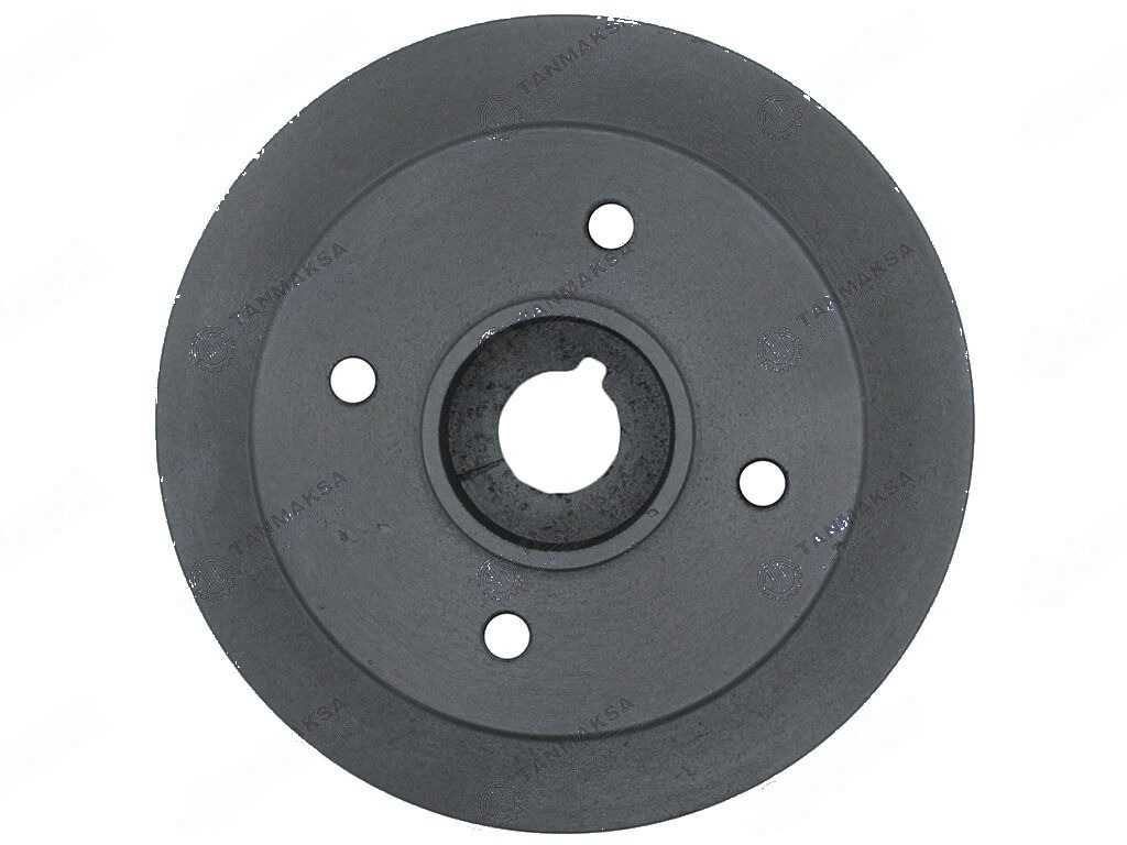 265-285 Devirdaim Pulesi 3