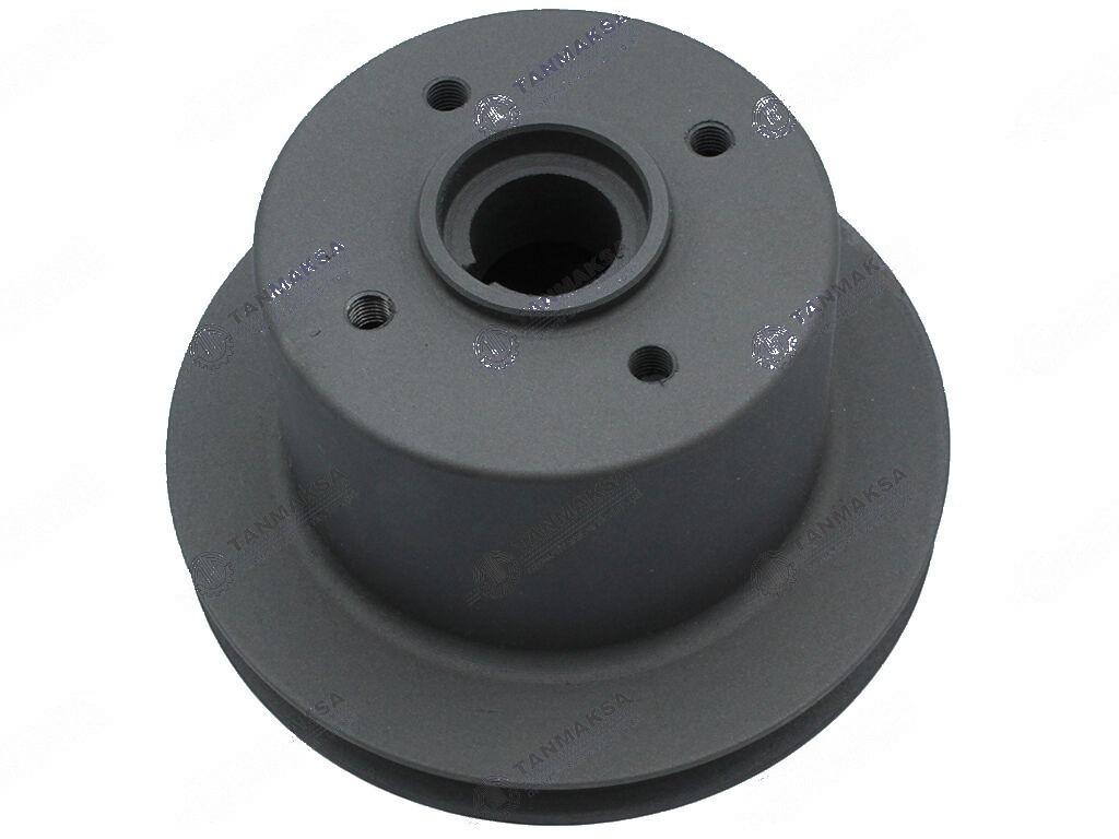 398T Devirdaim Pulesi