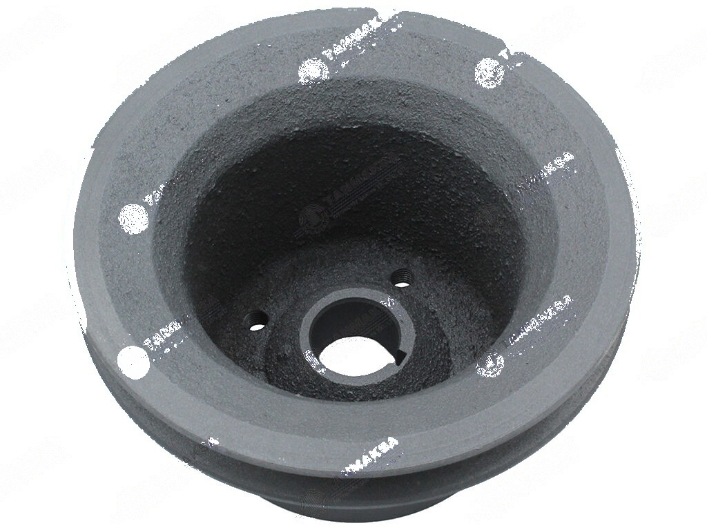 398T Devirdaim Pulesi 2