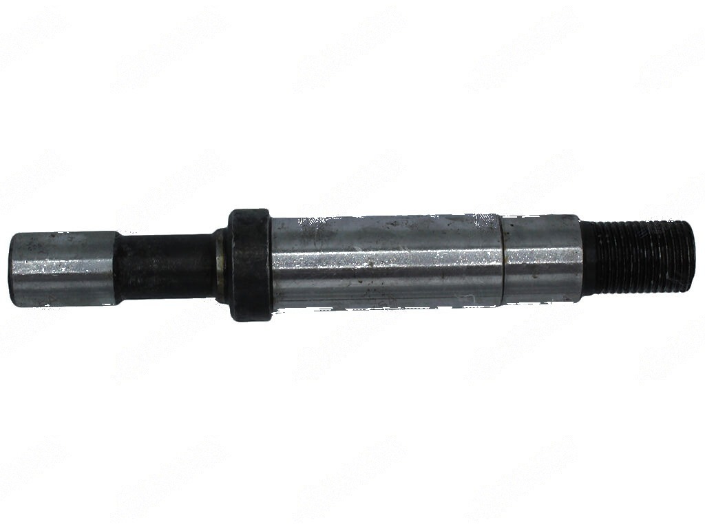 Massey Ferguson 165-285 Waterpompas 3