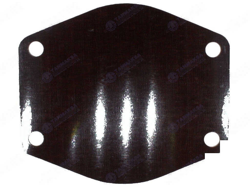 Massey Ferguson Devirdaim Alt Fiberi 3
