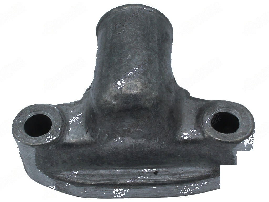 65(203) Wasserpumpenadapter 2