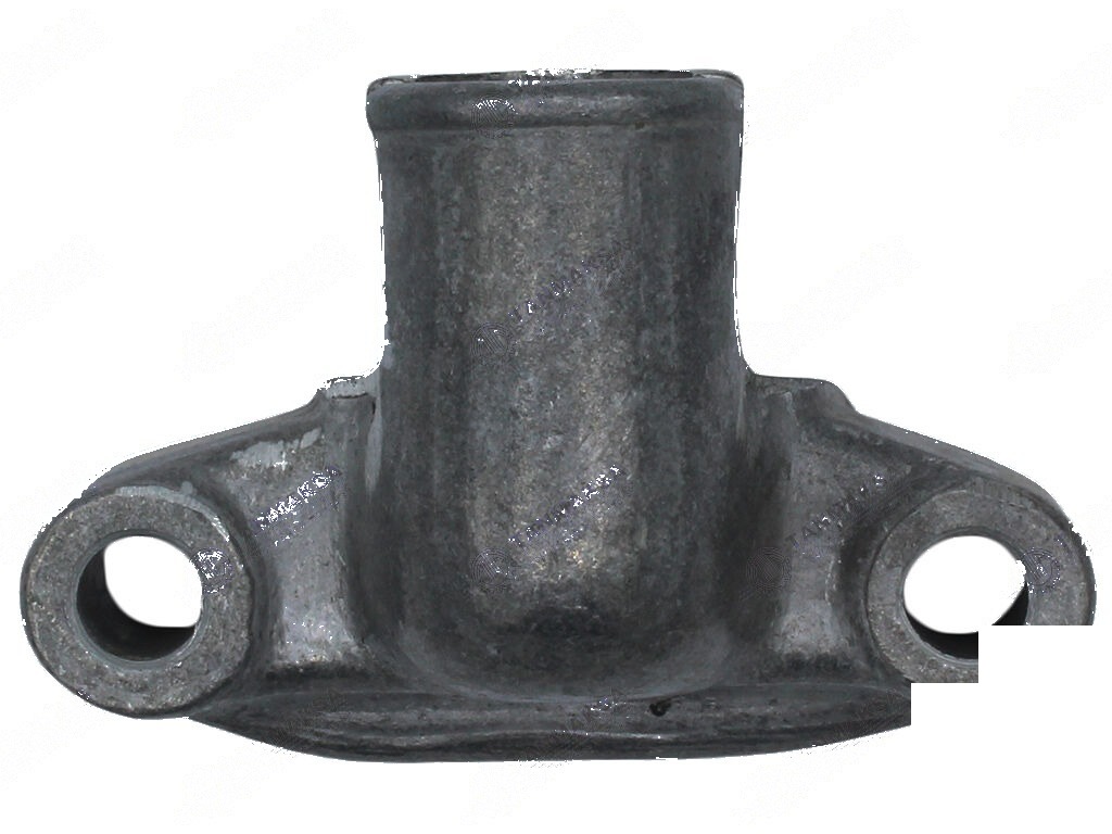 65(203) Wasserpumpenadapter 3