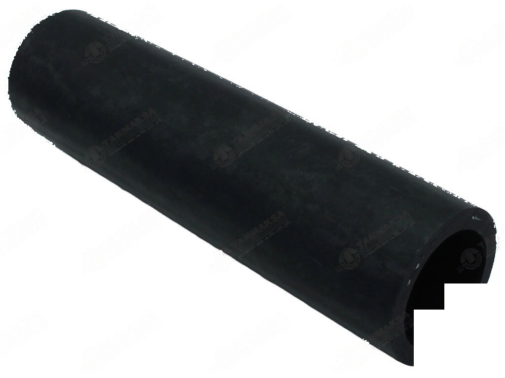 135-240 Devirdaim Dik Hortum