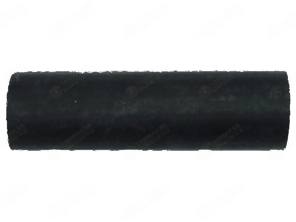 135-240 Wasserpumpenschlauch 2