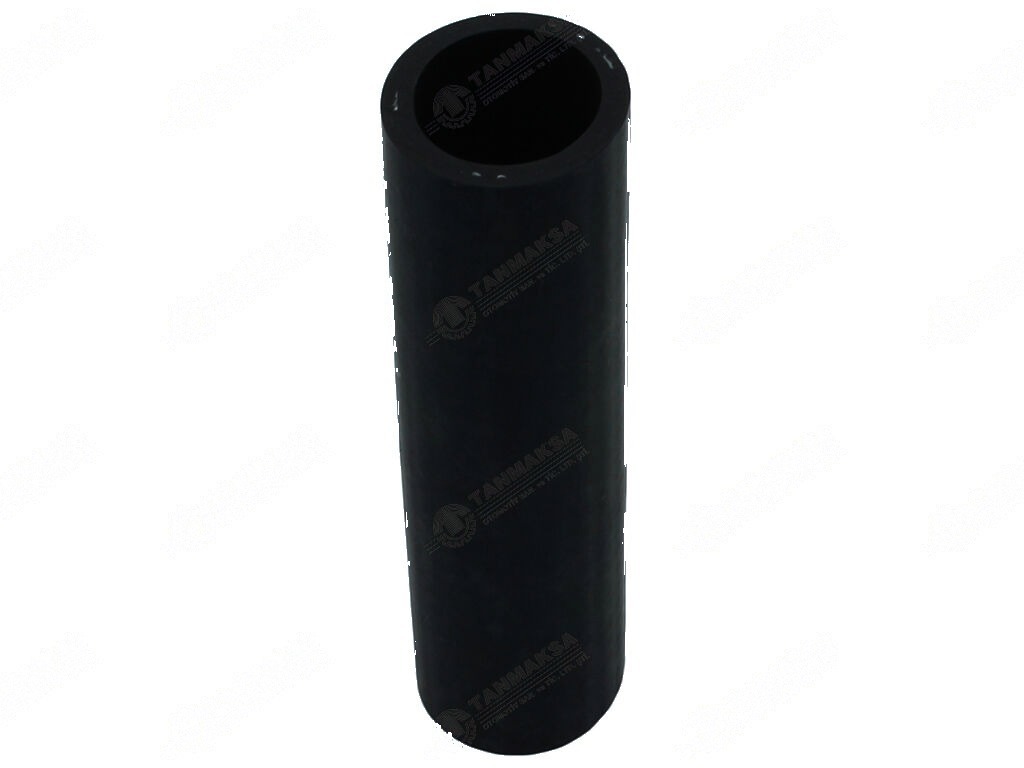 135-240 Wasserpumpenschlauch 3