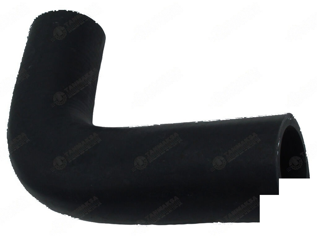 Massey Ferguson 135-240 Wasserpumpenschlauch 2
