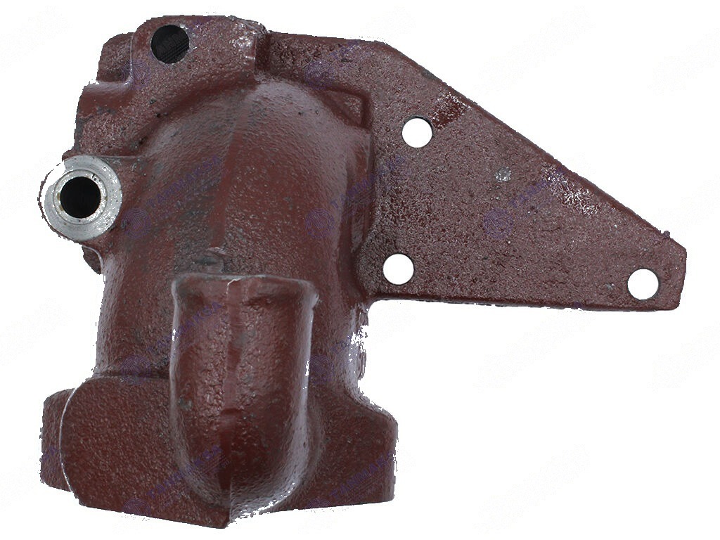 135-240 Termostat Gövdesi 3