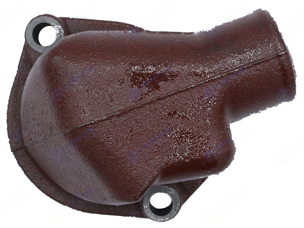 165-185 Termostat Üst Kapak 3