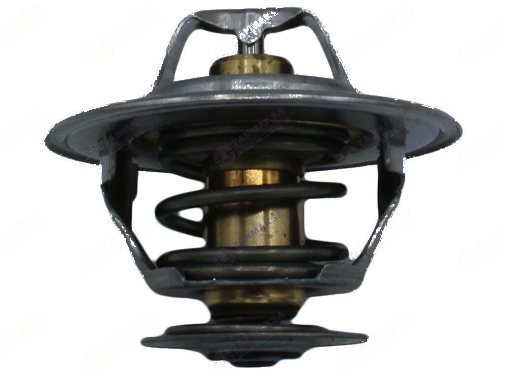 Fiat-MF-Ford Termostat 60°C