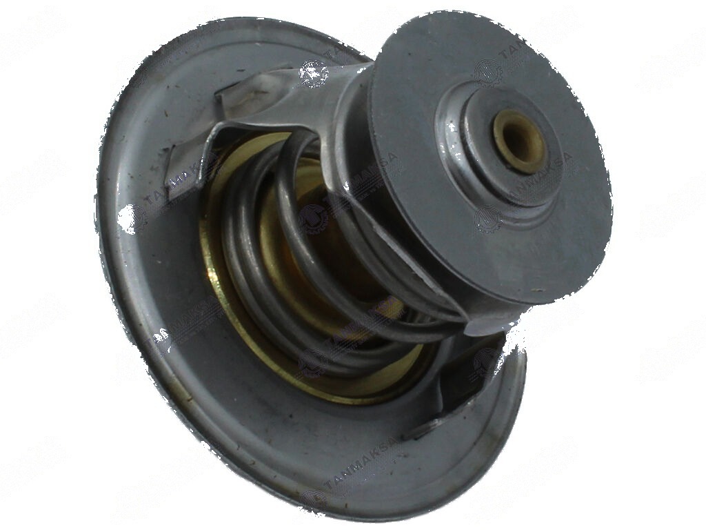 Fiat-MF-Ford Termostat 74°C 2