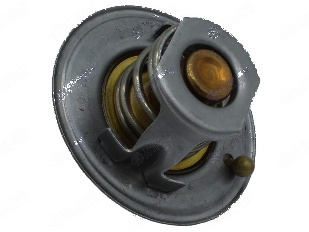 ترموستات فیات-ام اف-فورد 82°C 2