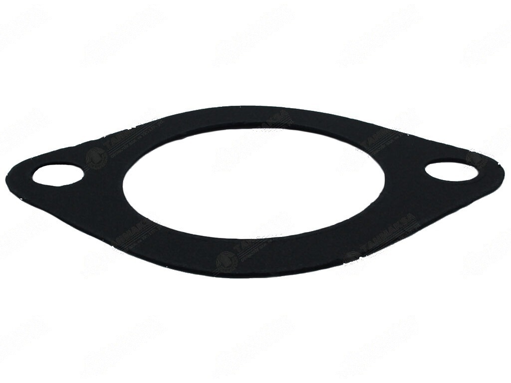 135-240 Termostat Üst Kapak Conta 3