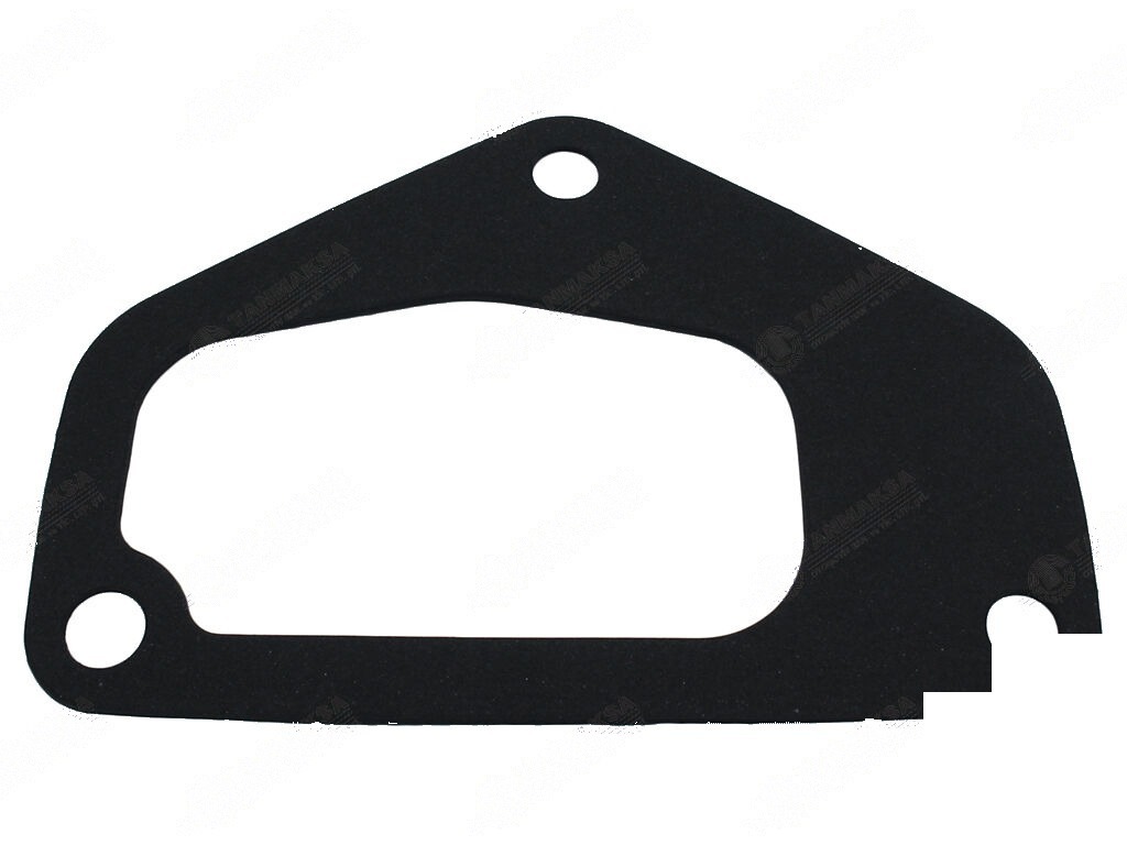 Massey Ferguson 165-285 Termostat Conta