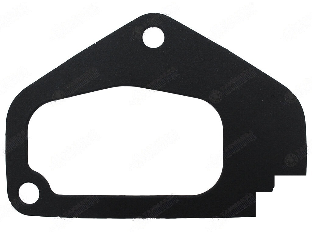 Massey Ferguson 165-285 Termostat Conta 2
