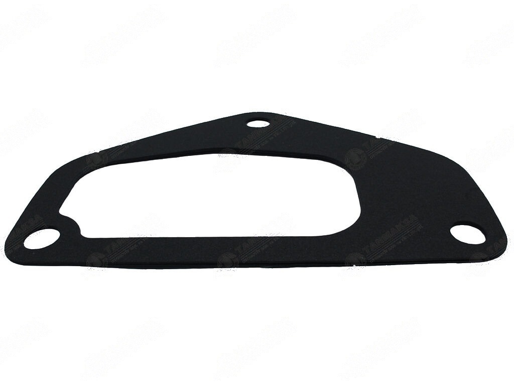 Massey Ferguson 165-285 Termostat Conta 3