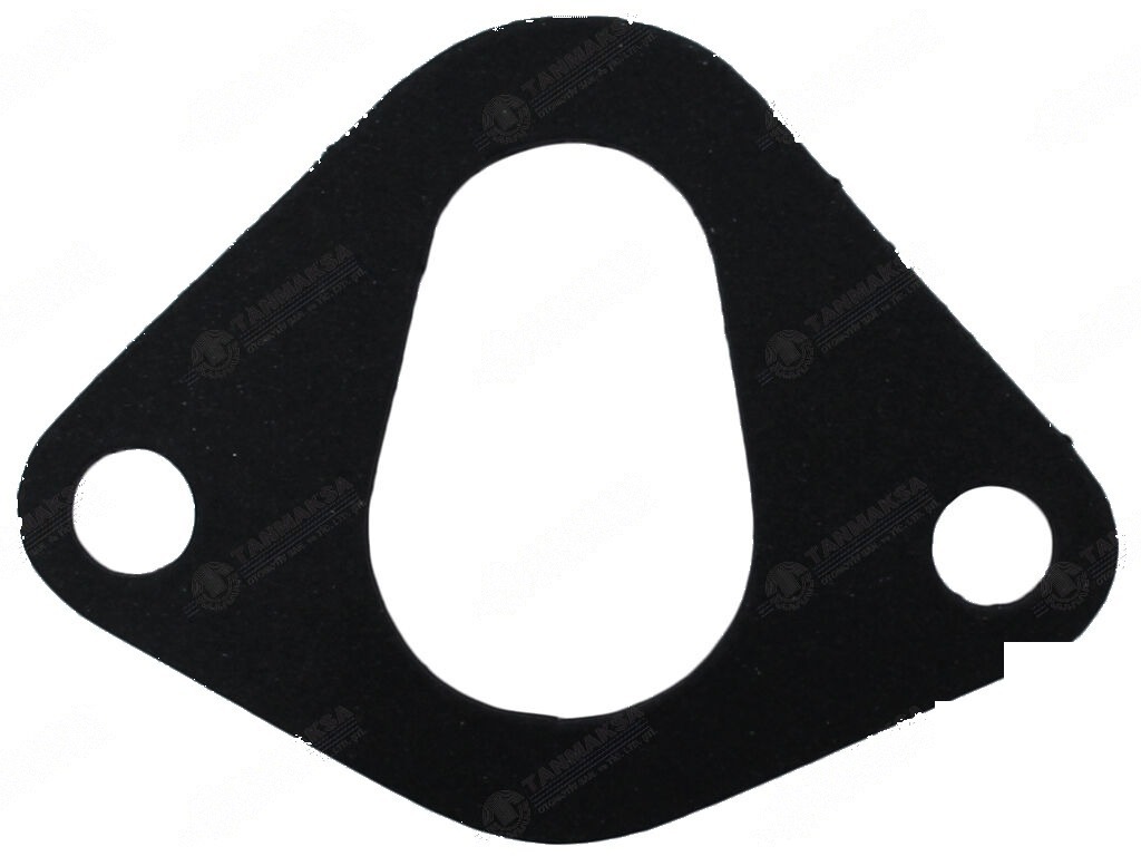 135-240 Termostat Su Giriş Boru Conta