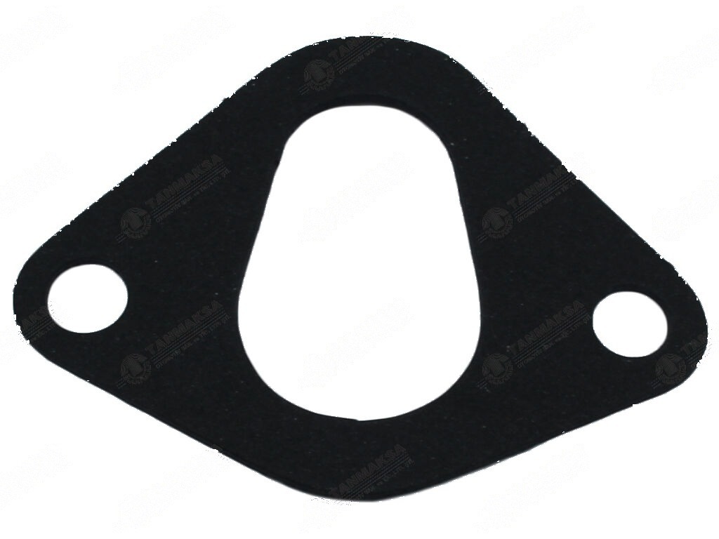 135-240 Termostat Su Giriş Boru Conta 2