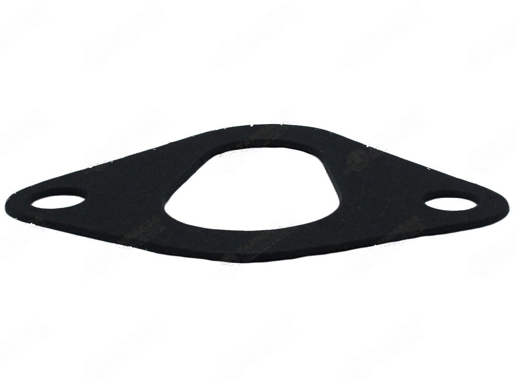 135-240 Termostat Su Giriş Boru Conta 3