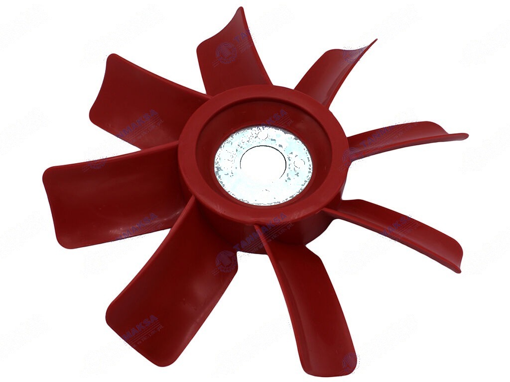 Massey Ferguson 135-285 V Kanadı