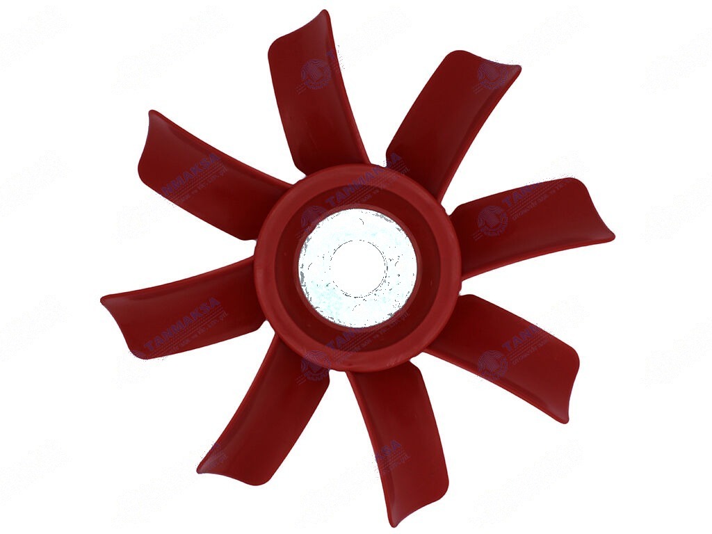 Massey Ferguson 135-285 V Kanadı 3