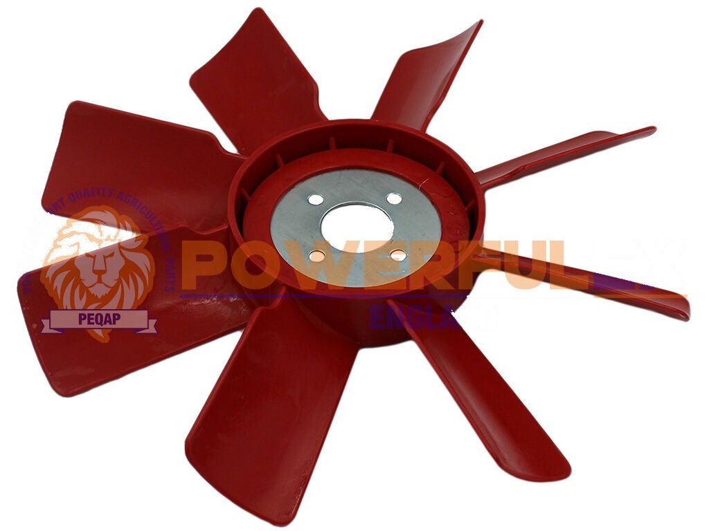 135-285 V Kanadı (8 li) Plastik
