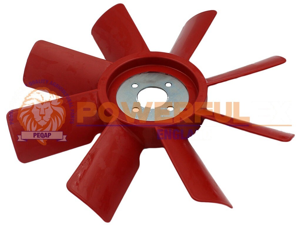 135-285 V Kanadı (8 li) Plastik 2