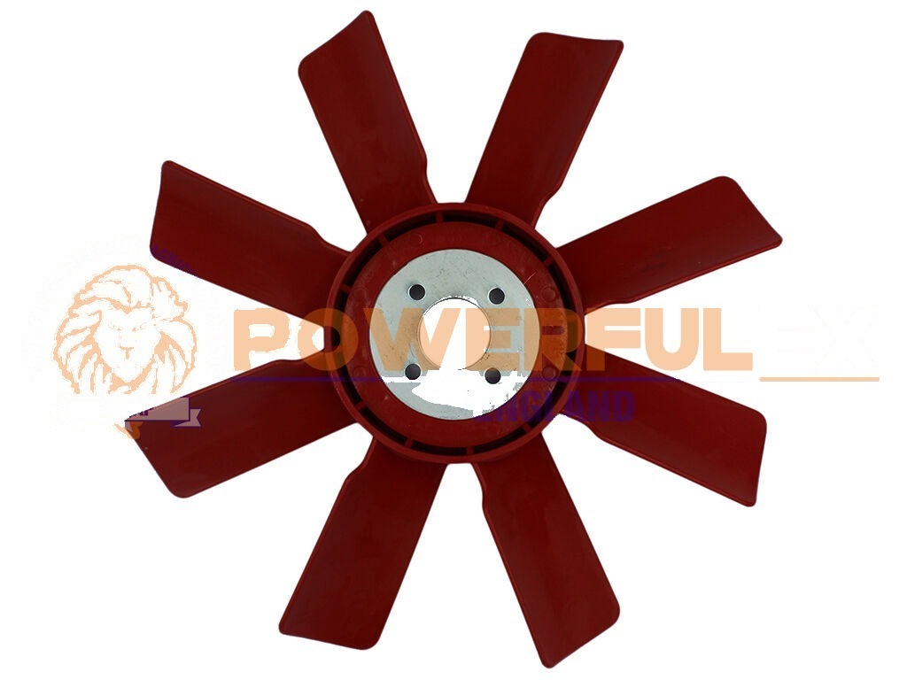 135-285 V Kanadı (8 li) Plastik 3