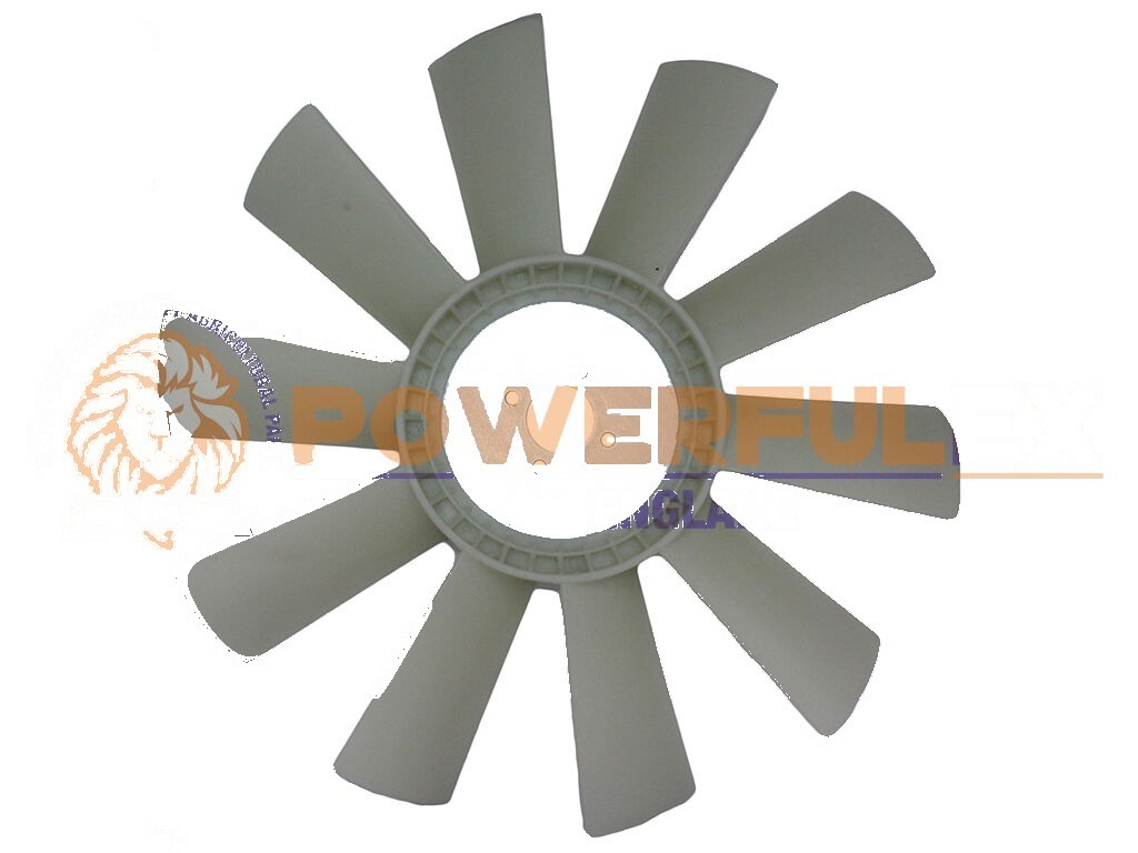 399 V Flügel (10er Set) Plastik 3