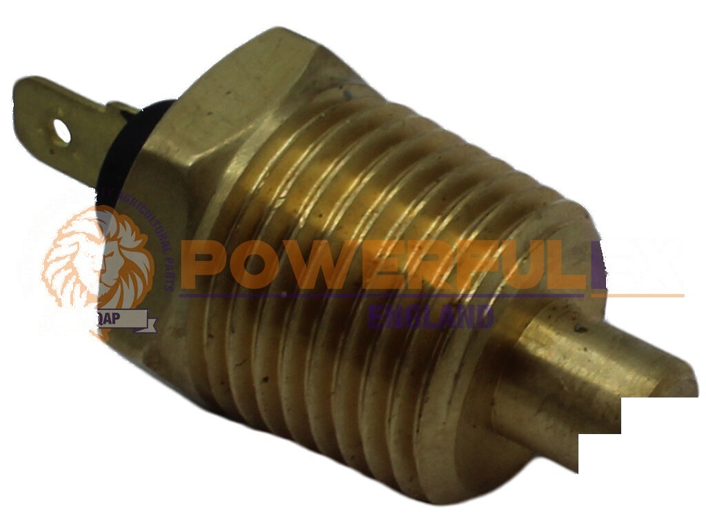 260G-266G Hararet Müşürü 2