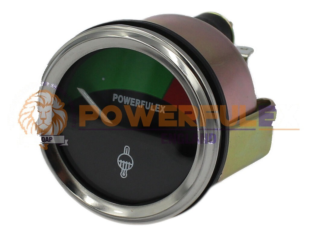 240-285 Hararet Saati (Yeni Model)