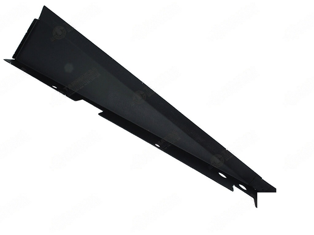 Paneleka Radyatörê ya Massey Ferguson 275-285 3