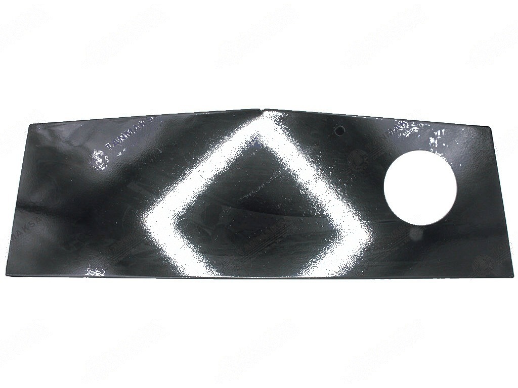 پانەلی سەر رادیاتۆری ماسێی فەرگوسن 275-285 3