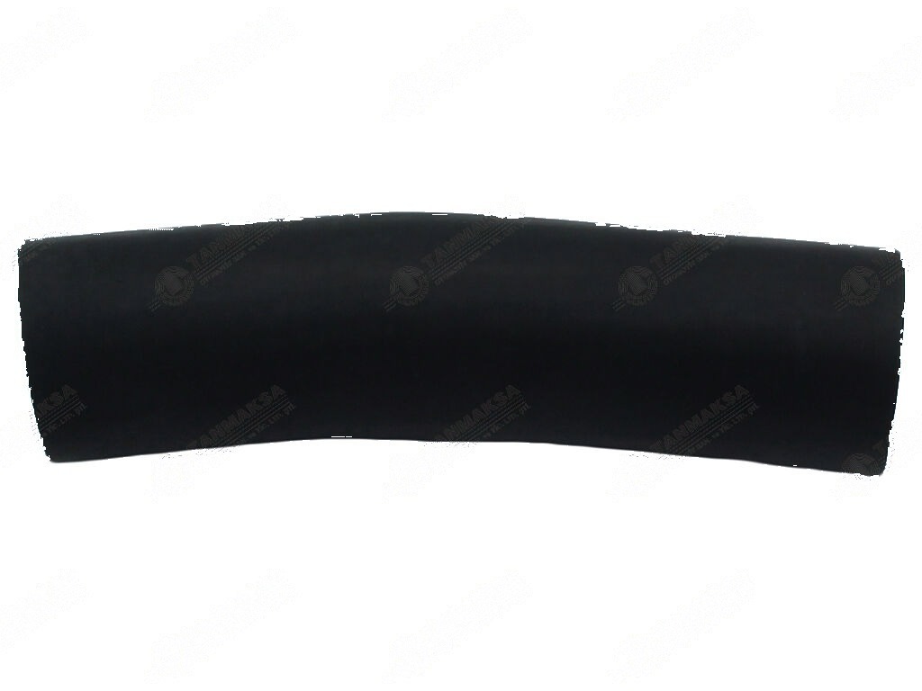 هۆڕتۆمە سەرەوەی رادیاتۆری ماسێی فەرگوسن 35X-135 2