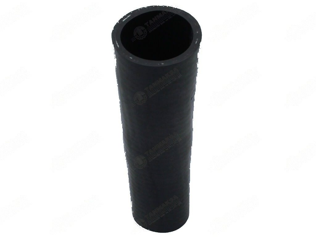 هۆڕتۆمە سەرەوەی رادیاتۆری ماسێی فەرگوسن 35X-135 3