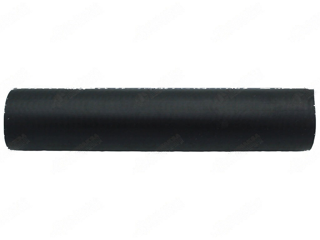 135-148 Radyatör Üst Hortum 2