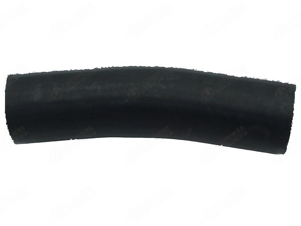 Massey Ferguson 135-240 Kühler Obere Schlauch 2