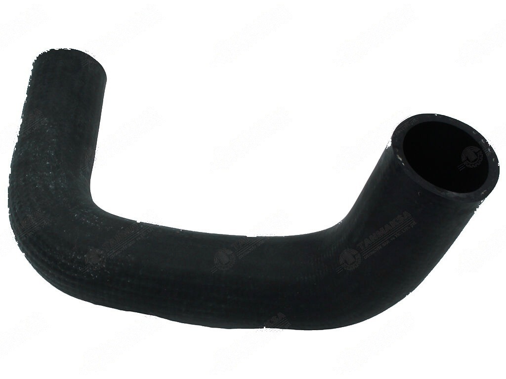Massey Ferguson 265-285 پارچەی سەرەکی رادیاتۆر 2