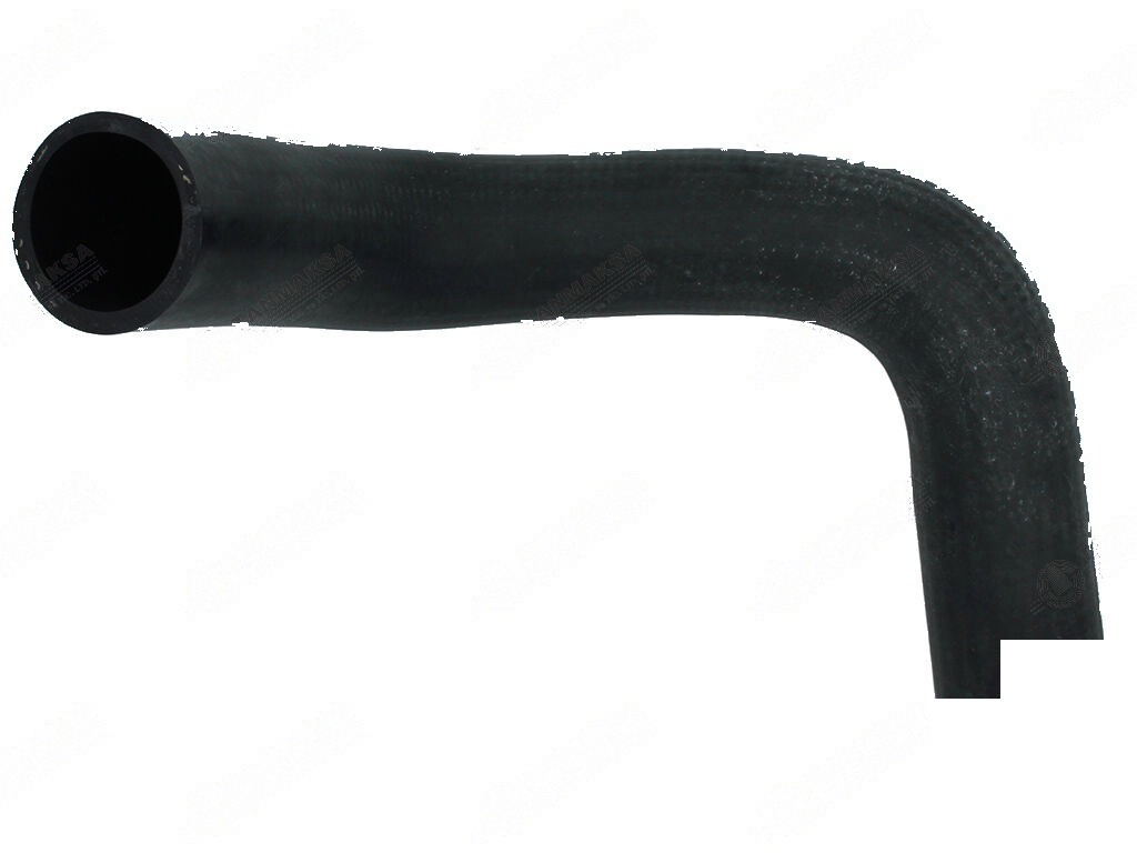 Massey Ferguson 265-285 پارچەی سەرەکی رادیاتۆر 3