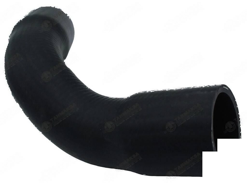 Massey Ferguson 398T پارچەی سەرەکی رادیاتور 2