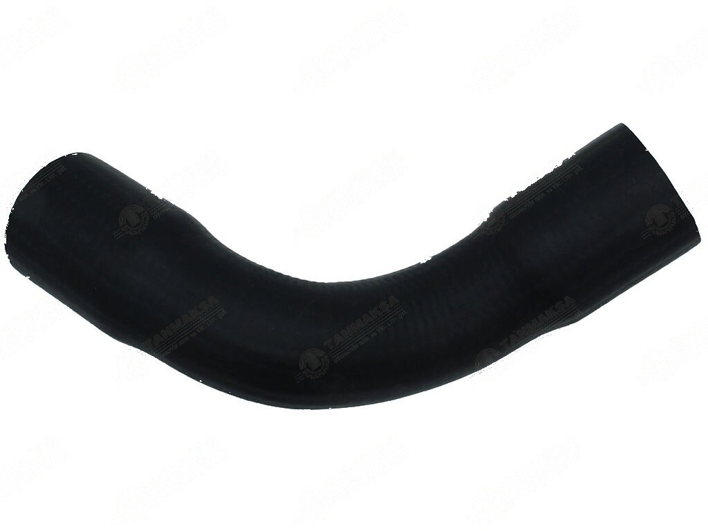 Massey Ferguson 398T پارچەی سەرەکی رادیاتور 3