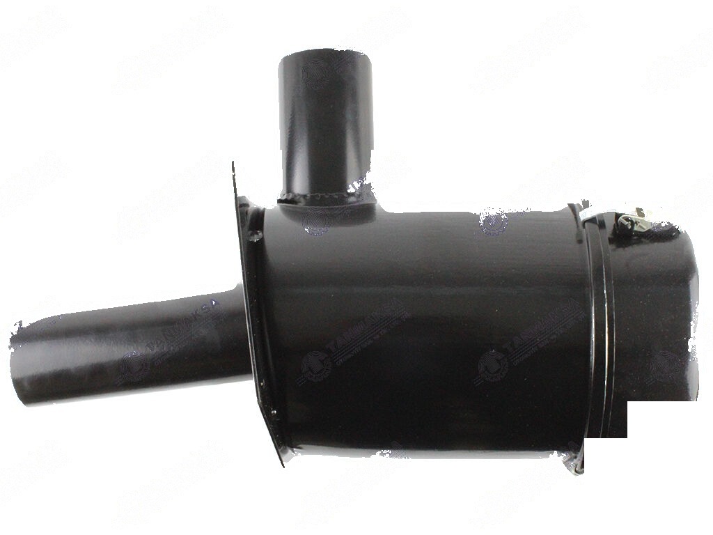 398 Hava Filtre Kazanı 3