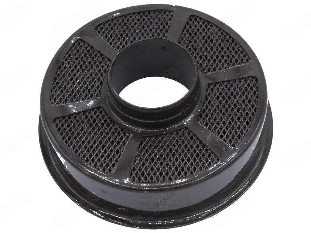 135-240 Hava Filtre Süzgeci