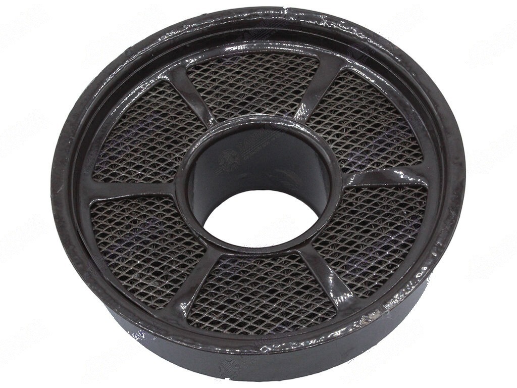 135-240 Hava Filtre Süzgeci 2